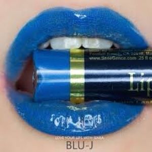 Blu-J LipSense